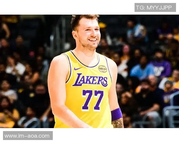 第六人争夺战白热化替补球员RAT排名凯尔登米切尔领衔谢泼德位列第五