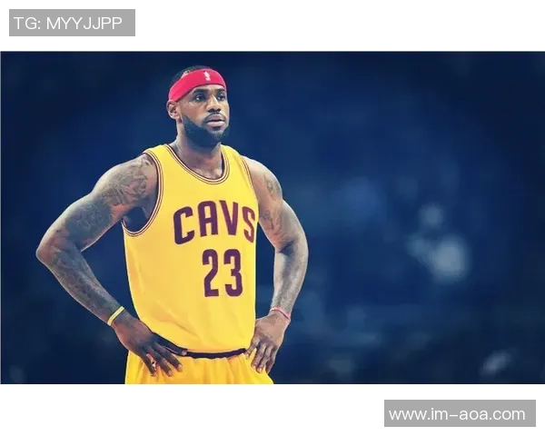 当今的吹杨莫兰特与三球如同十年前的希伯特沦为尴尬的弃子角色