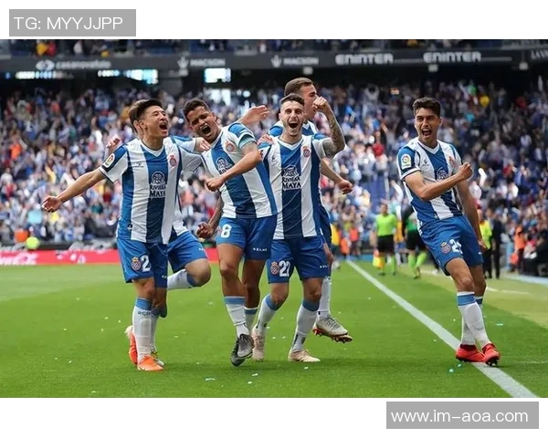 西甲分析:塞尔塔客场表现强劲有望延续不败纪录 西甲分析:塞尔塔客场表现强劲有望延续不败纪录