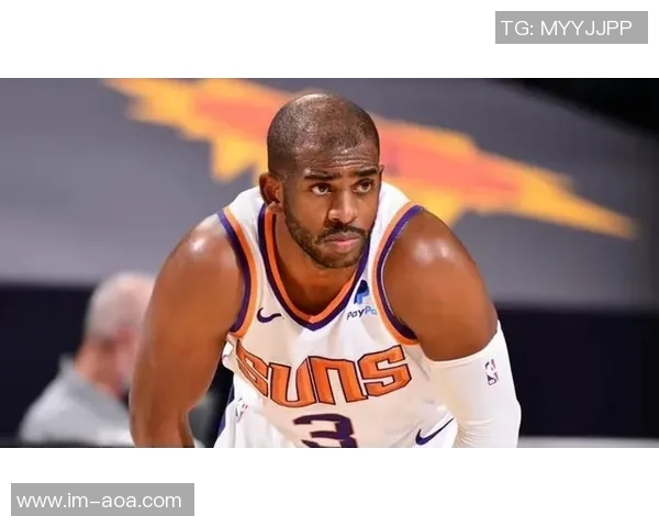 当今的吹杨莫兰特与三球如同十年前的希伯特沦为尴尬的弃子角色