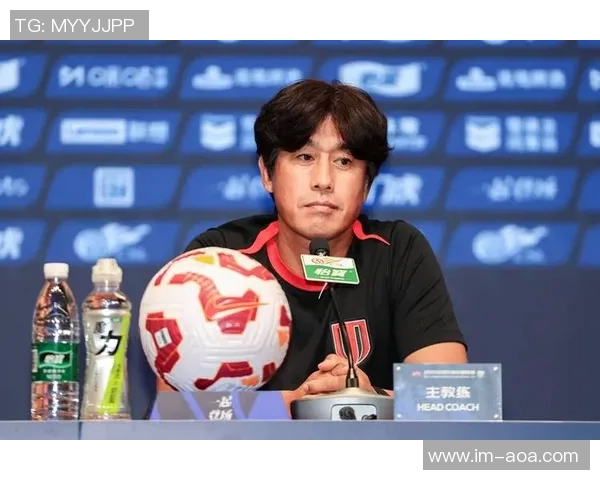 徐正源主动放弃续约权利与蓉城正式分手合同已中止