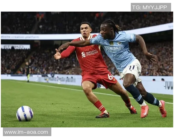 本赛季英超重大机会数据分析曼城领先车队和枪手分列前四