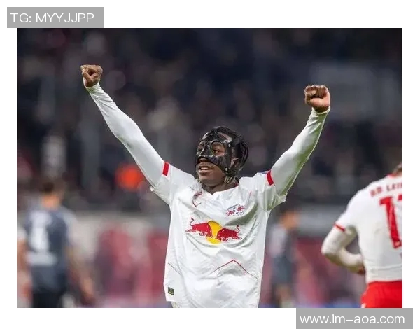 阿森纳欲引进19岁边锋迪奥曼德曼联巴黎也在密切关注