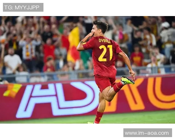 媒体人透露J联赛下赛季将跨年中足联已开始相关讨论 媒体人透露J联赛下赛季将跨年中足联已开始相关讨论