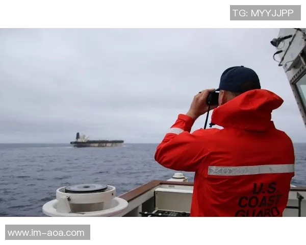 昆滕廷伯怒斥范佩西不满言论直言忍无可忍希望面对沟通