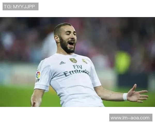 西甲VAR数据揭秘皇马被取消进球最多本泽马成被吹掉进球最多球员