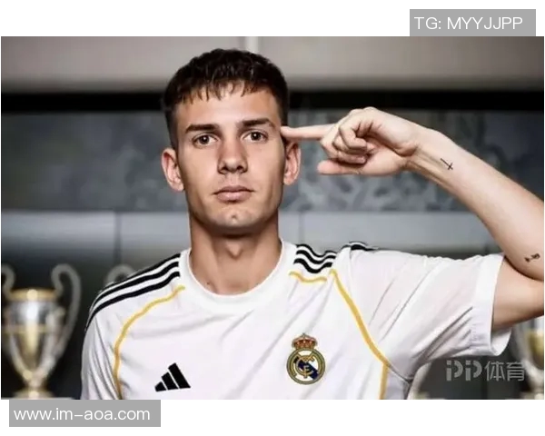 马洛塔透露转会预算限制无法与皇马竞争马斯坦托诺价格