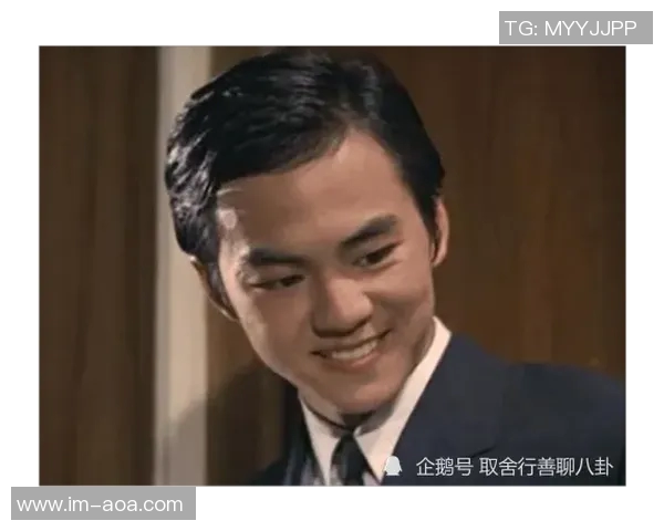 狄龙直言联盟裁判需提升水平我吃T是因为我是狄龙 狄龙直言联盟裁判需提升水平我吃T是因为我是狄龙