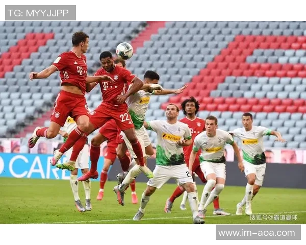 德甲精彩回顾拜仁稳守不失莱比锡轻松取胜药厂逆转法兰克福