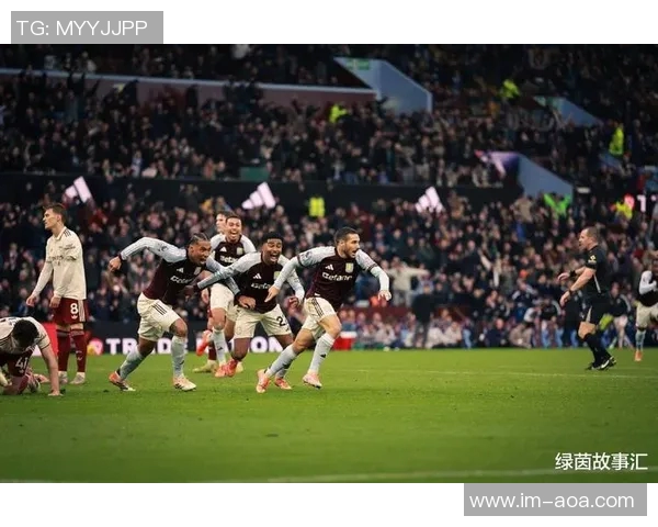 英超球队表现不佳7轮过后仅曼城稳居晋级区内