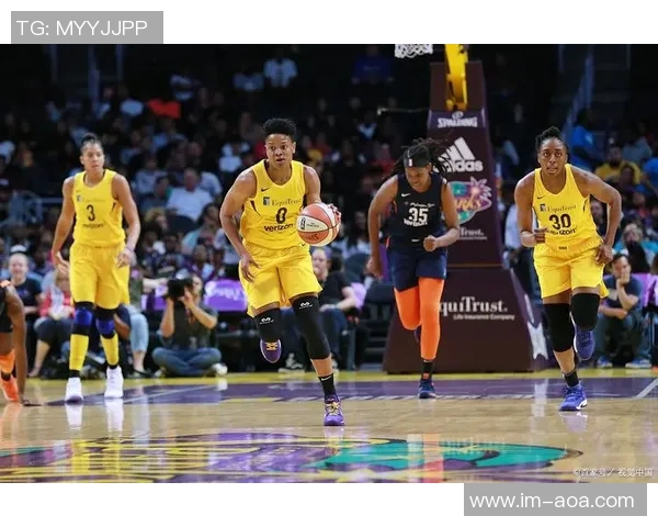 热火强势统治篮板战役前场篮板21个雷霆仅得5个