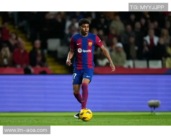 巴萨主席候选人拉波尔塔希望梅西回归并开启新篇章 巴萨主席候选人拉波尔塔希望梅西回归并开启新篇章