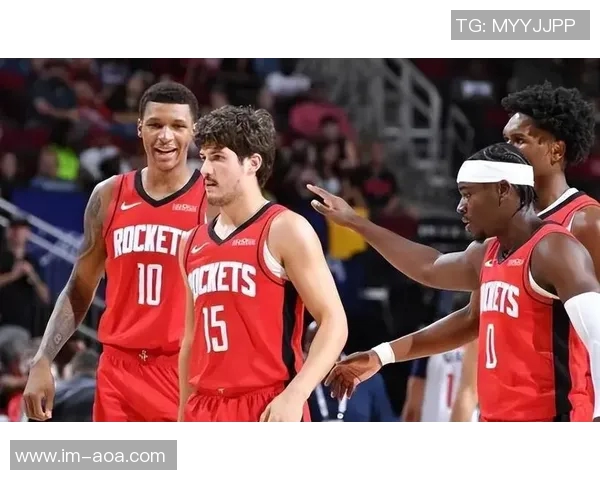 斯通展望赛季前景称未来几年球队将持续争冠 斯通展望赛季前景称未来几年球队将持续争冠