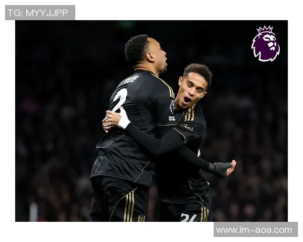 弗兰克总结比赛表现强调防守出色但进攻失误频繁影响胜局 弗兰克总结比赛表现强调防守出色但进攻失误频繁影响胜局