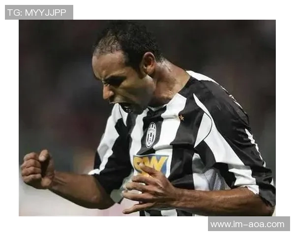 胜利门将失误致命奎尼奥内斯轻松破门上演反击好戏 胜利门将失误致命奎尼奥内斯轻松破门上演反击好戏