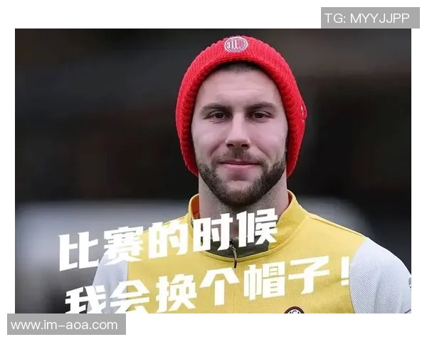 帕夫洛维奇缝合9针身体状况需每日监测出战科莫前景堪忧 帕夫洛维奇缝合9针身体状况需每日监测出战科莫前景堪忧