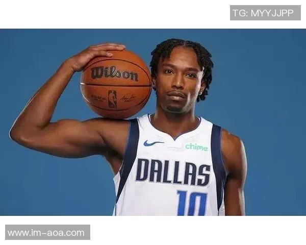 今日得州内战独行侠三员大将因伤缺阵球队面临严峻挑战