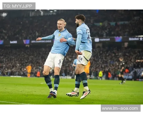 挪威教练谈哈兰德与姆巴佩对国家足球的深远影响与期待