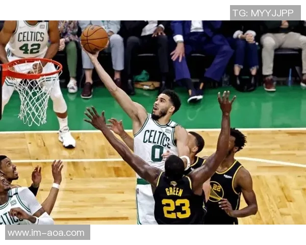 特尔感慨球队失利称本应赢得比赛而非仅仅获得一分