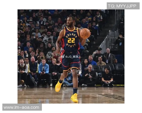 维金斯表现出色半场高效得分与防守数据完美结合贡献13分7板2帽正负值18